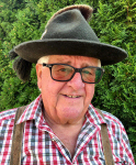 Stefan Ninaus