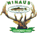 Jagdreisen Ninaus e.U.
