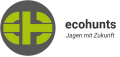 ecohunts