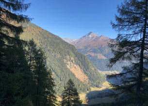 Karpaten